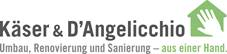 Käser & D'Angelicchio GbR